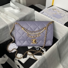 Chanel Stachel Bags